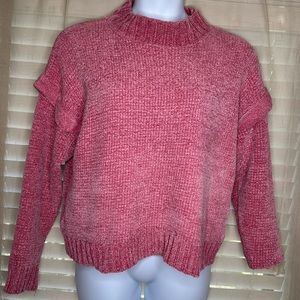 Women’s eesome Sweater L